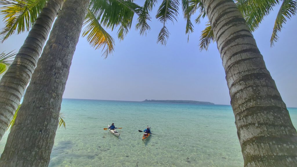 Koh Kood