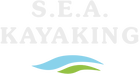 sea-kayaking-logo-white